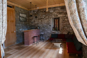 Rusikos guest house